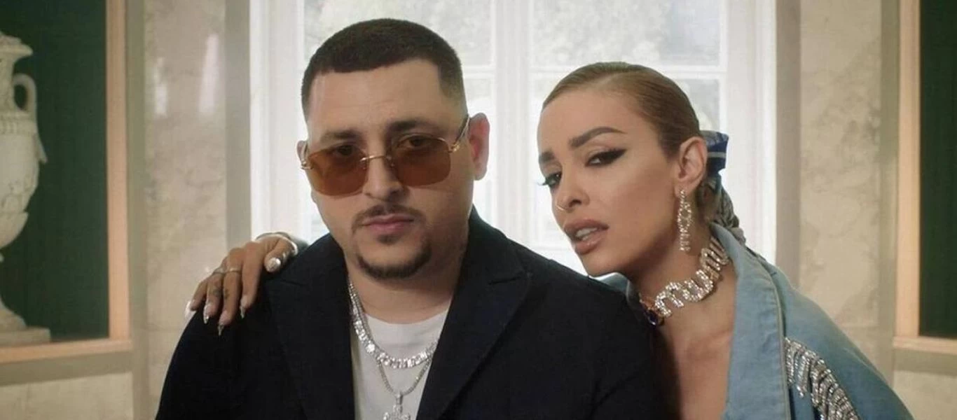 Παιδικός φίλος Mad Clip: «Ακούμε ανακρίβειες - Δεν έπινε και δεν ήταν χρήστης ναρκωτικών»